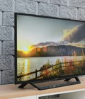 Hình ảnh: Internet TV Tivi Sony 40inch KDL 40W650D, bán góp