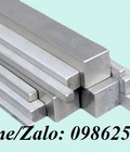 Hình ảnh: Thanh Inox giá rẻ sus201, sus304, sus310S, sus440C