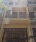 Hình ảnh: Bán gấp nhà đẹp ở luôn Láng Hạ, Đống Đa. Phân lô, gara ô tô. 50m2x5 tầng. Giá 8.3 tỷ