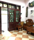 Hình ảnh: Bán gấp nhà đẹp ở ngay Thái Hà, lô góc, ôtô. 55m2 x 3 tầng, mặt tiền 4.1m. Giá 7 tỷ