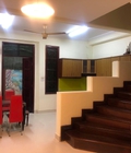 Hình ảnh: Bán gấp nhà đẹp ở ngay Thái Hà, tặng nội thất, phân lô, ôtô. 65m2x4T, Mt 5.4m. Giá cực tốt 7.5 tỷ