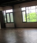 Hình ảnh: Cập nhật diện tích trống cho thuê văn phòng quận 2 Lương Định Của building tháng 6/2019