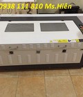 Hình ảnh: Máy laser cắt khắc gỗ , máy khắc laser 1390 giá rẻ
