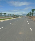 Hình ảnh: Bán đất đường 7m5 đối lưng đường Võ Chí Công