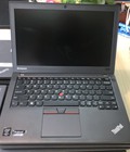 Hình ảnh: Lenovo Thinkpad X250