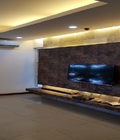 Hình ảnh: Cho thuê BT 5,5Tx210m2 ở Nguyễn Thị Định.