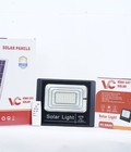 Hình ảnh: Đèn năng lượng mặt trời VC-8840 - 40W