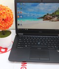 Hình ảnh: Bán nhanh Dell 7450 giá tốt có ae nào cần alo e