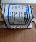 Hình ảnh: Cầu chì bán dẫn Ferraz Shawmut A50QS200 4