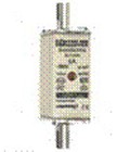 Hình ảnh: Cầu chì Ferraz NH000GG50V6
