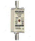 Hình ảnh: Cầu chì Ferraz NH000GG50V10
