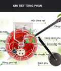 Hình ảnh: Bán máy tra hạt giống Vinafarm giá rẻ nhất thị trường hiện nay