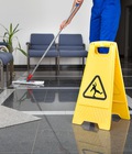 Hình ảnh: Dịch vụ vệ sinh công nghiệp quận 7 uy tín