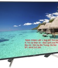 Hình ảnh: Tivi Sony 43 inch KDL 43W800F