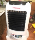 Hình ảnh: Quạt làm mát không khí Sunhouse SHD7730 45l, bán góp