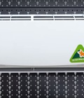 Hình ảnh: Máy lạnh Daikin 1.5 HP FTKQ35SVMV, bán góp
