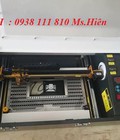 Hình ảnh: Máy laser cắt khắc gỗ , máy cắt khắc laser 3020