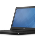 Hình ảnh: dell e7450