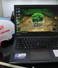 Hình ảnh: Laptop cho người sành lenovo T450s