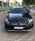 Hình ảnh: Bán xe Mercedes C300 amg 2018 số tự động màu đen rất mới
