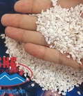Hình ảnh: Đá hạt CaCO3 