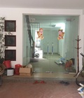 Hình ảnh: Cho thuê nhà 4Tx70m2 Phố Đội Cấn, Ba Đình.