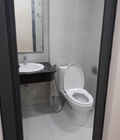Hình ảnh: Cho thuê chung cư 103m2, 2pn, full đồ. Đê La Thành.