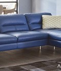 Hình ảnh: Ghế sofa, ghế sofa giá rẻ