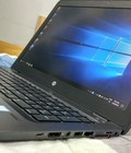 Hình ảnh: Máy tính Zbook HP cấu hình mạnh, đời 15u G3 i7 6600U