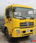 Hình ảnh: Xe tải dongfeng b180 đời 2019 động cơ cummin của mỹ