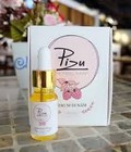 Hình ảnh: Serum di Nám Pizu Dầu di Nám