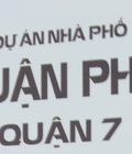 Hình ảnh: Bán Nhà GẤP