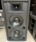 Hình ảnh: jbl 825