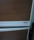 Hình ảnh: Tủ lạnh nội địa nhật National NR- F501P S 500lit