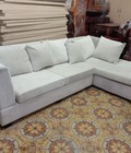 Hình ảnh: Dọn thanh lý gấp sofa cao cấp giá rẻ