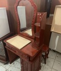 Hình ảnh: Cần thanh lý bàn trang điểm giá rẻ 