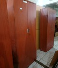 Hình ảnh: Cần thanh lý tủ hồ sơ 2 cánh và tủ cao cấp giá rẻ