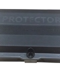 Hình ảnh: Hộp Bẫy Chuột Protector HD