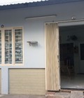 Hình ảnh: Minh can ban gâp nha Quận 9, Tp Hồ Chí Minh ,DT 80m2