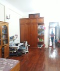 Hình ảnh: Bán gấp giá sốc nhà phố Dịch Vọng. Phân lô, vỉa hè, ôtô tránh. 65m2x4 tầng chỉ 9.3 tỷ