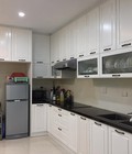 Hình ảnh: Bán gấp nhà Thịnh Quang. 44m2, 3 thoáng, nhà đẹp ở ngay. 3.8 tỷ.