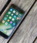 Hình ảnh: Iphone 7 Plus Hàn Quốc 99%