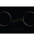 Hình ảnh: Bếp từ Faster FS ID288