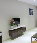 Hình ảnh: Chung cư mini đủ đồ, cho thuê ngắn hạn dài hạn gần Keangnam.