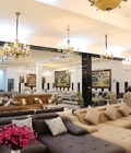 Hình ảnh: Cho thuê MB 240m2 mặt đường Hoàng Quốc Việt. 90tr/th
