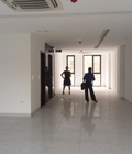 Hình ảnh: Cho thuê nhà 6Tx90m2 Phố Kim Mã Thượng, Ba Đình.