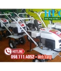 Hình ảnh: máy cày xới đất đa năng