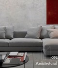 Hình ảnh: ghế sofa giá rẻ, ghế sofa góc khuyến mãi hấp dẫn