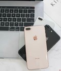 Hình ảnh: 8 Plus Đen giá sốc cuối tuần 10,990k trả góp 0đ