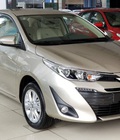 Hình ảnh: Toyota Vios 2019 khuyến mãi khủng. Xe có sẵn đủ màu. Hỗ trợ đăng ký đăng kiểm và giao xe tại nhà